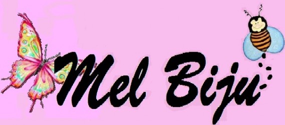 Mel Biju